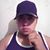 Jose Rosales's profile image