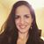Priscilla Michelle Fisher's profile image