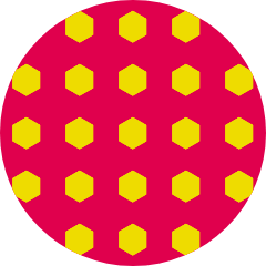 mathewwright05's profile image