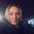 Xanda Oliveira's profile image