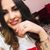 Lupita Ruvalcaba's profile image