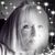 Nita Moore Myre's profile image
