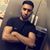 Awais Tahir's profile image