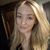 Emily Mackie's profile image
