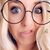Ashley Trebitowski's profile image
