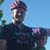 Steve Compton's profile image