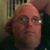 Chris Swift's profile image