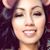 Brenda Flores's profile image