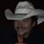Jason Dick's profile image