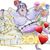 Karen Jones's profile image