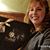 Tracey Urban's profile image
