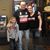 Shawn L Bergin's profile image