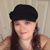 Liz Roberts's profile image