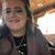 Kaitlin Booth's profile image