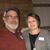 Annette Dunlap's profile image