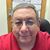 Steve Ruybal's profile image