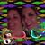 Dawn L Wilkinson's profile image