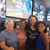Darlene R. Wright's profile image