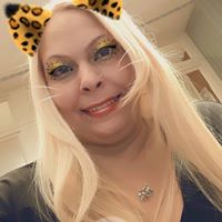 Aida Iris Martinez's profile image