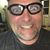 Jason Bruun's profile image
