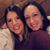 Courtney Modena's profile image