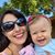 Lauren Renee Witeck's profile image