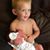 Jill Haney Laughlin's profile image