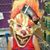 Michelle Alva's profile image