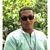 Kayne J. Rodriguez's profile image