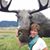 Deborah Stinebert's profile image