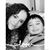 Natalie Hashizaki's profile image