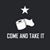 Greg Barry's profile image