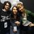 Tijana Kaitovic's profile image