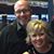 Rhonda Patterson Conway's profile image