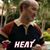 Piotr Dempc's profile image