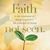 Jeanne Unruh's profile image