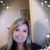 Laura Allen's profile image