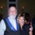 Jacqueline F. Miller's profile image