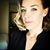Melanie Naumann's profile image