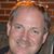 Brian Carroll's profile image