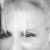 Susie Bast's profile image