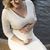 Amanda Wright's profile image