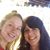 Jolie Coker Scott's profile image