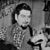 Jonathan S Borodiansky's profile image