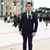 Rashad Bakhshaliyev's profile image