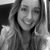 Carolyn Madson's profile image