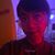 Romy Ilano's profile image