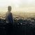 LennaRd Sonntag's profile image