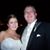 Jason Schiller's profile image