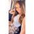 Maricruz B. Mallozzi's profile image